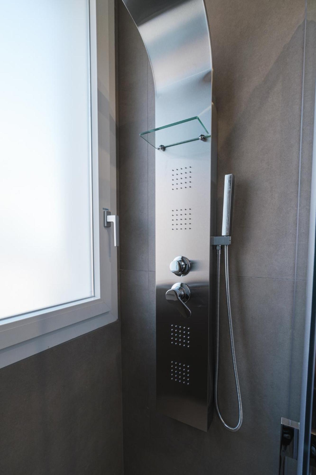 Residence Goldoni6 Suite Apartment Rimini Zewnętrze zdjęcie