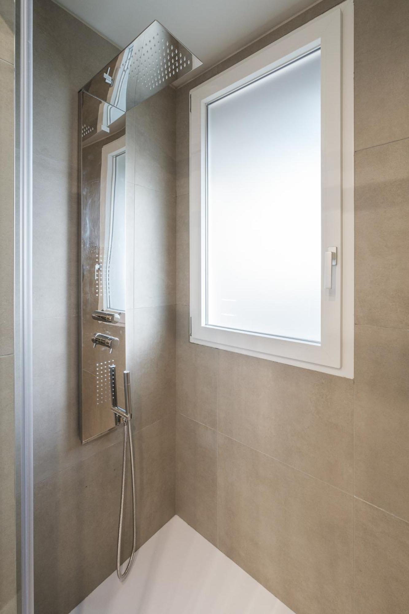 Residence Goldoni6 Suite Apartment Rimini Zewnętrze zdjęcie