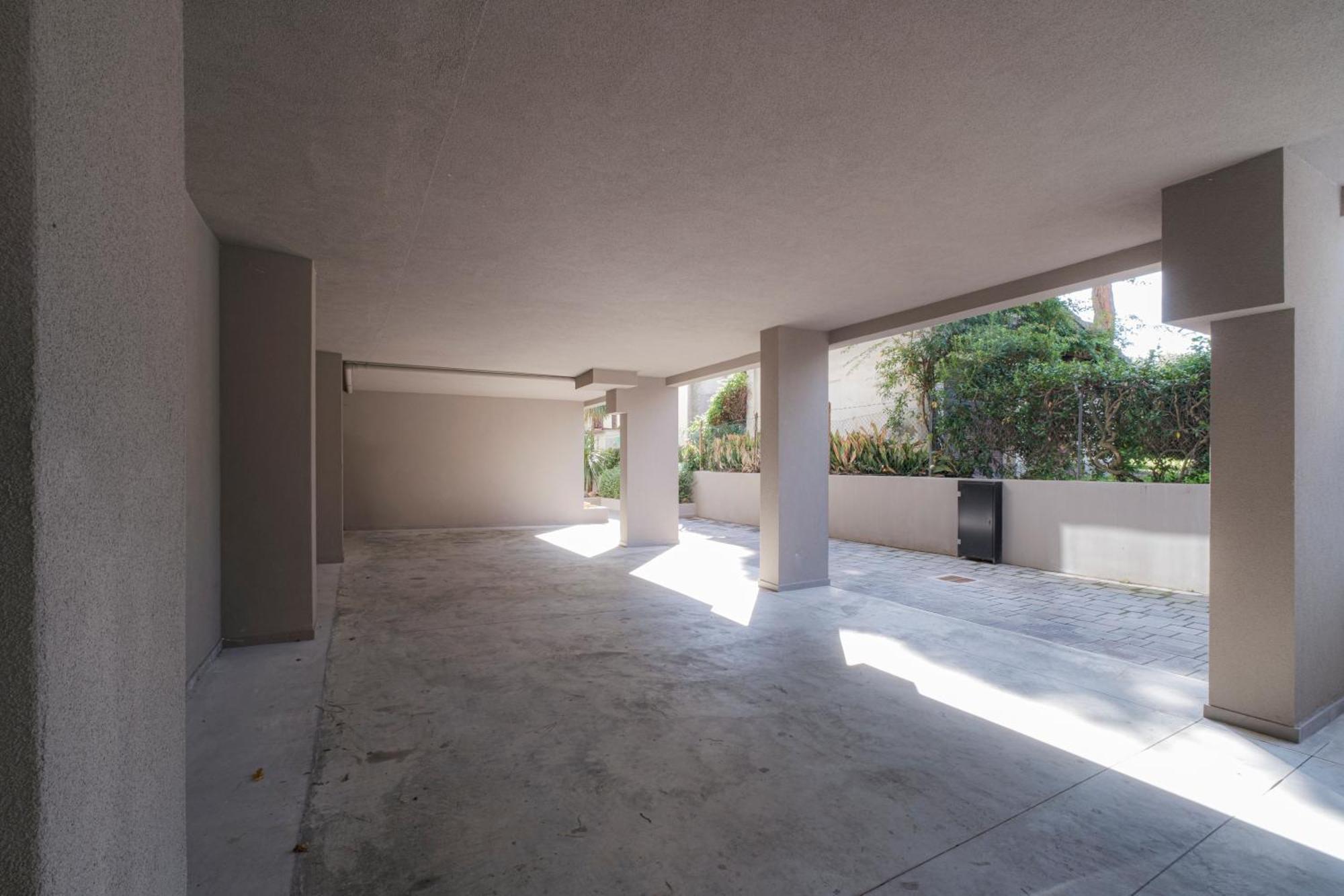 Residence Goldoni6 Suite Apartment Rimini Zewnętrze zdjęcie